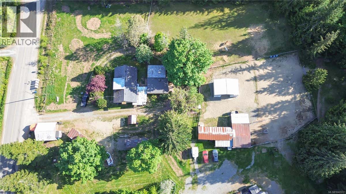 1341 PRATT RD