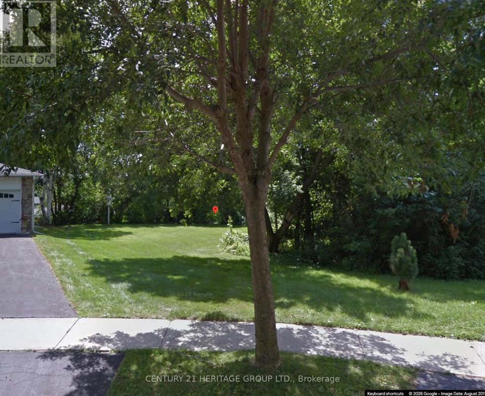 N/A QUEENS CRESCENT