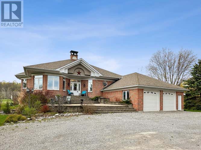1049 COUNTY ROAD 23