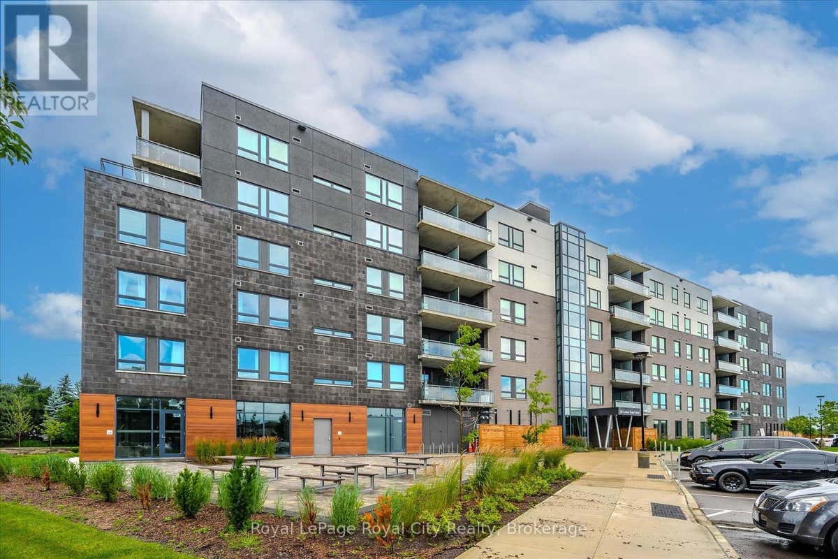 503 26 LOWES ROAD Guelph Clairfields Hanlon - Eab13a191505bf1279c85f921426a17f1f9d78c5 1 Large 