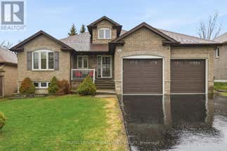 12 PINE MARSH LANE
