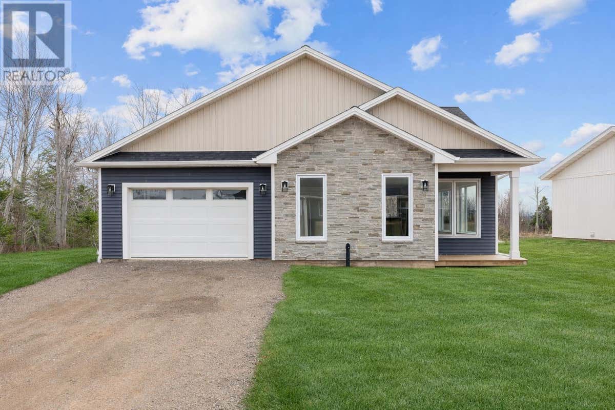 78 ABEGWEIT LANE