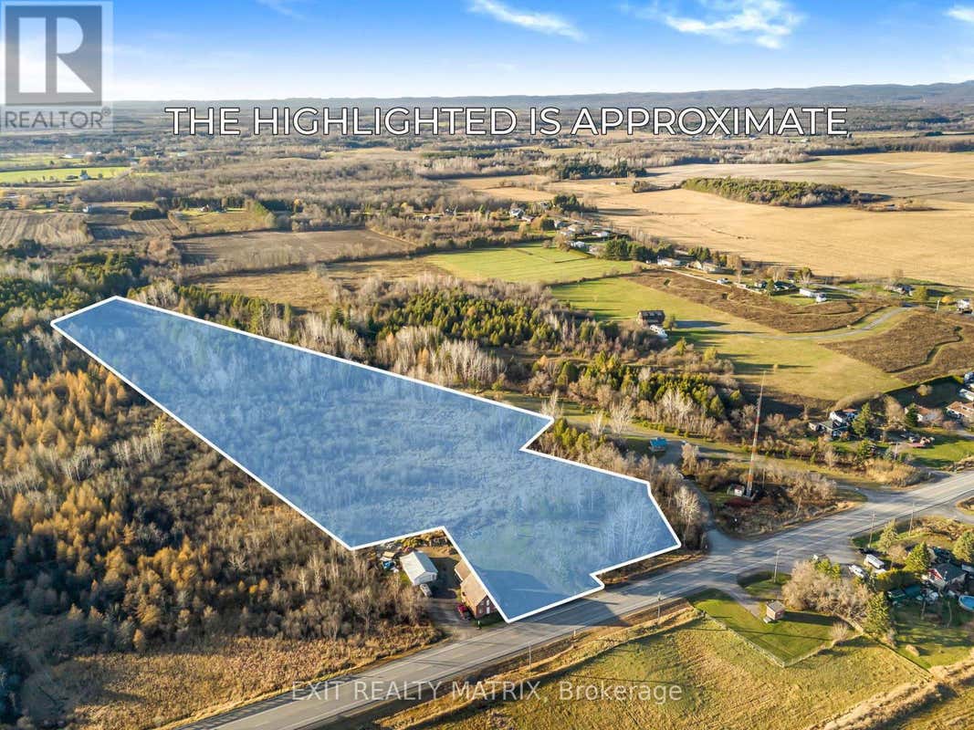 5190 HIGHWAY 34