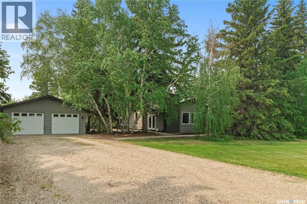 706 2ND AVENUE