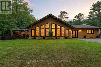 366 BURKES ROAD