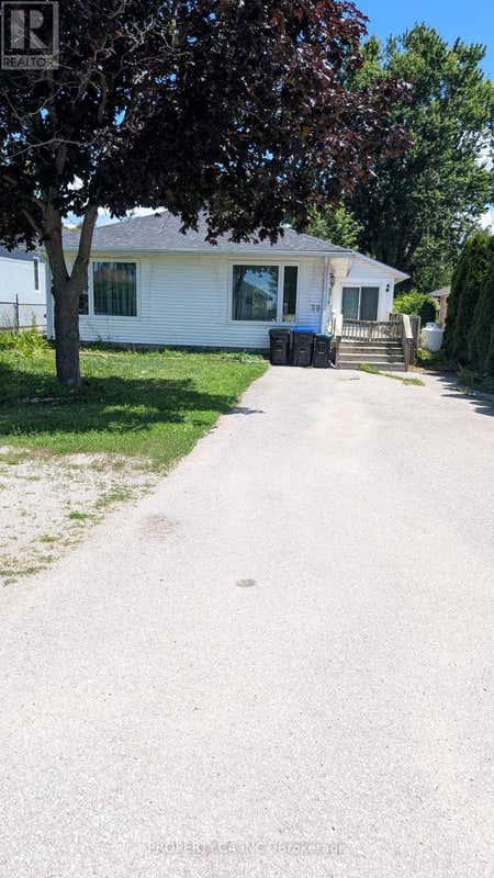 39 LAKE AVENUE