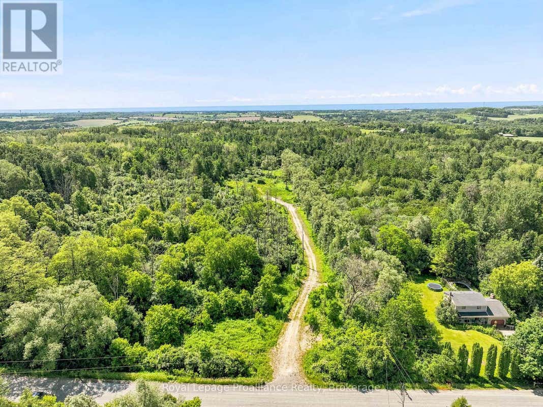 00 BICKLE HILL ROAD