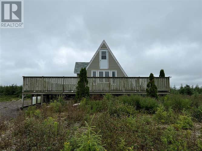 156 Mobile First Pond Road