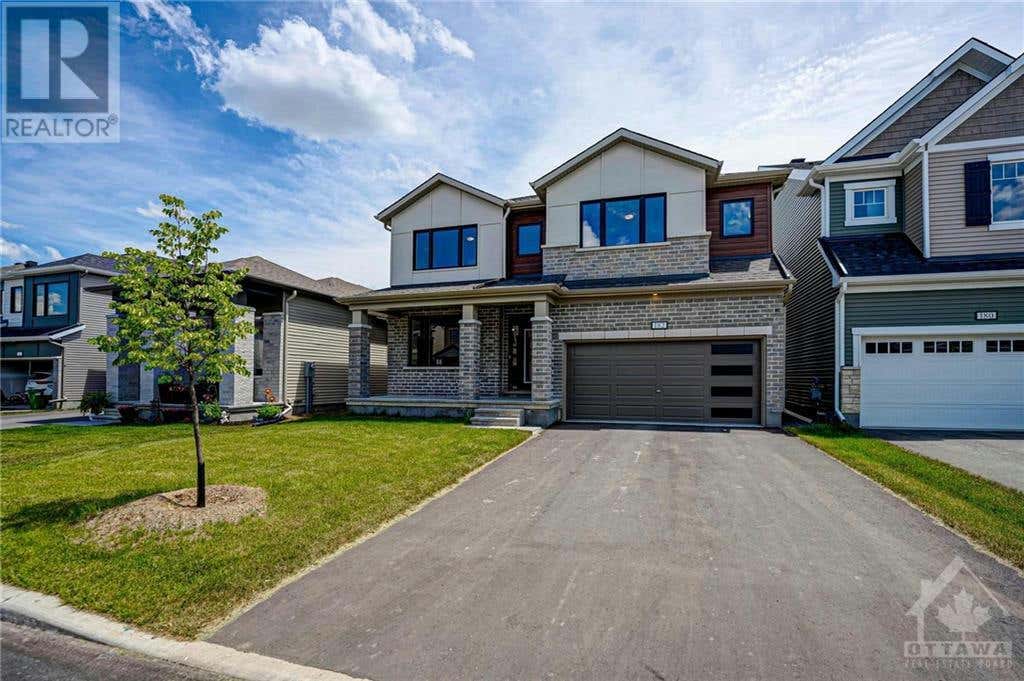 182 Yearling Cir