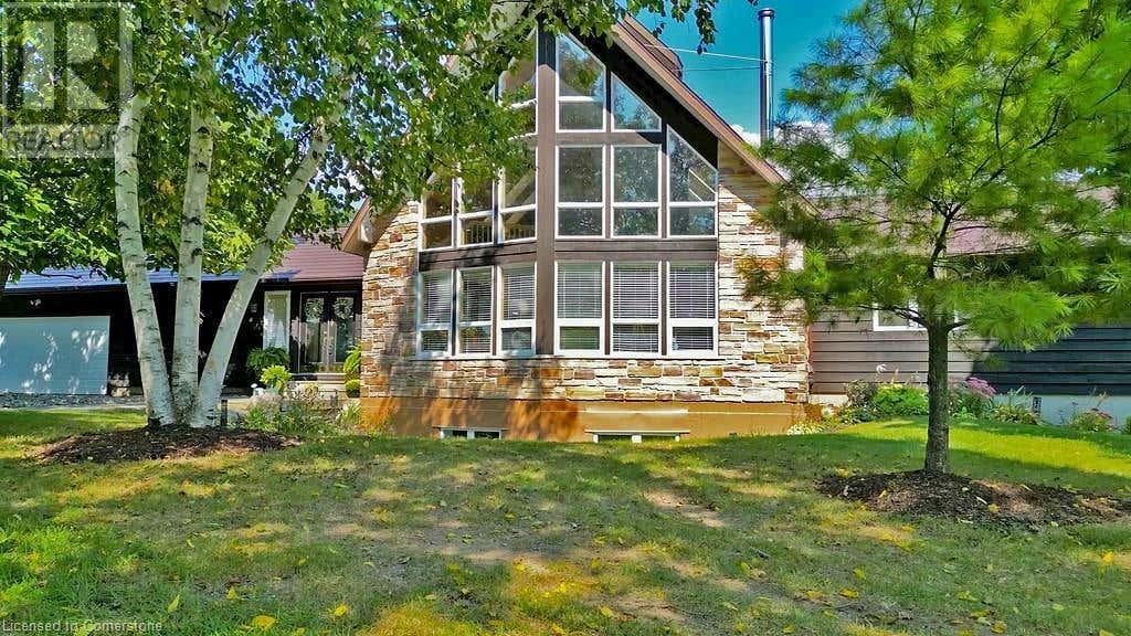 53 HARRISON Road, Caledonia, ON N3W2J8 À vendre RE/MAX 40656867