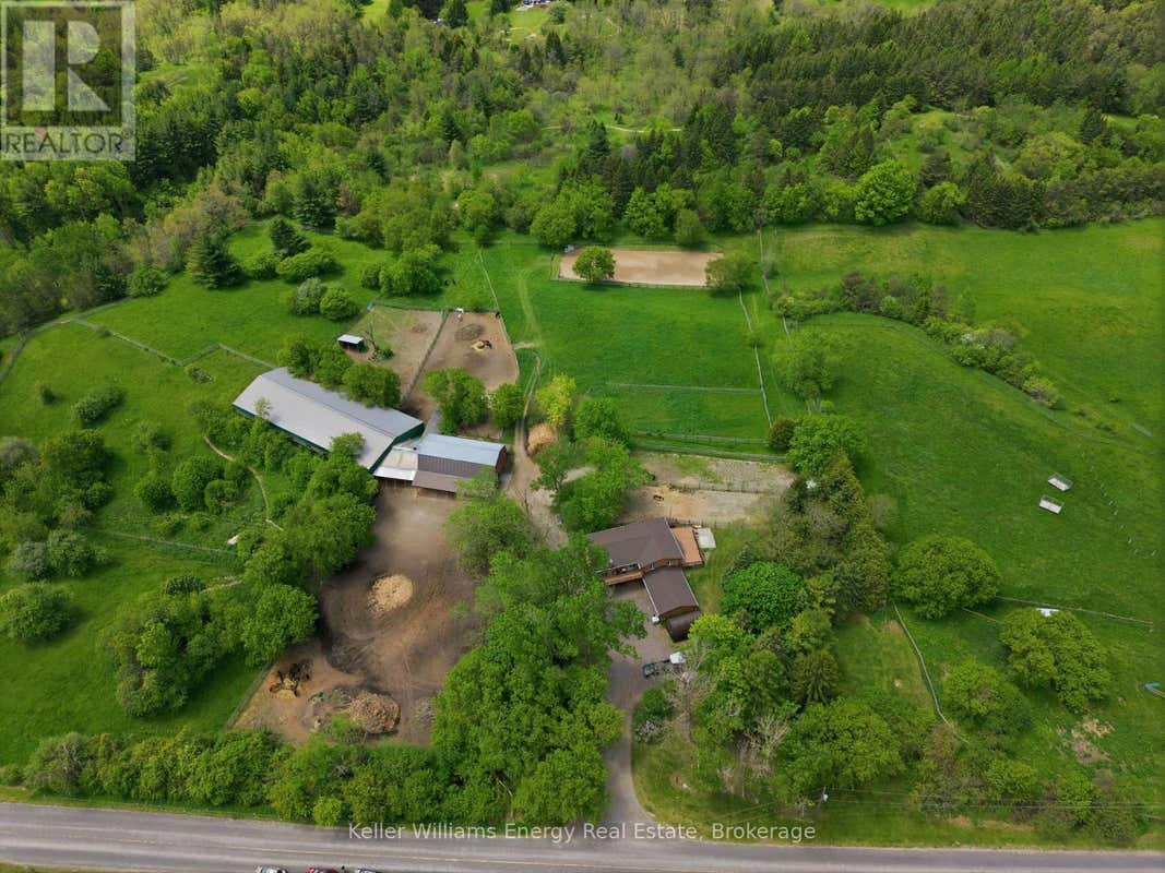 9770 GARRARD ROAD