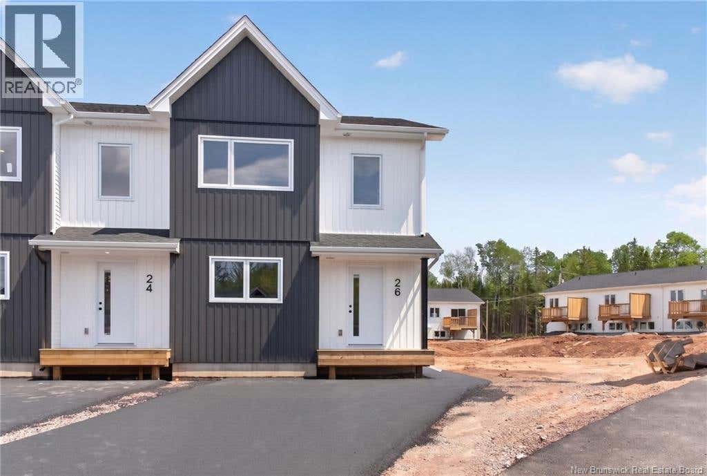 22 CEDRIC COURT