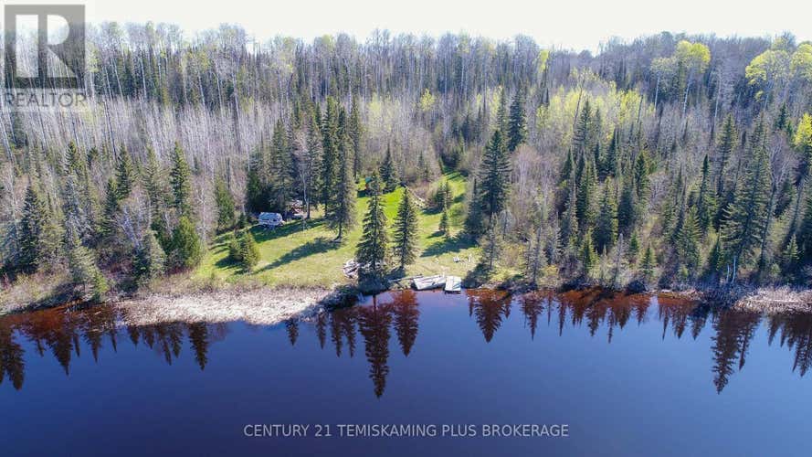 PC10507 GLENVALE ROAD