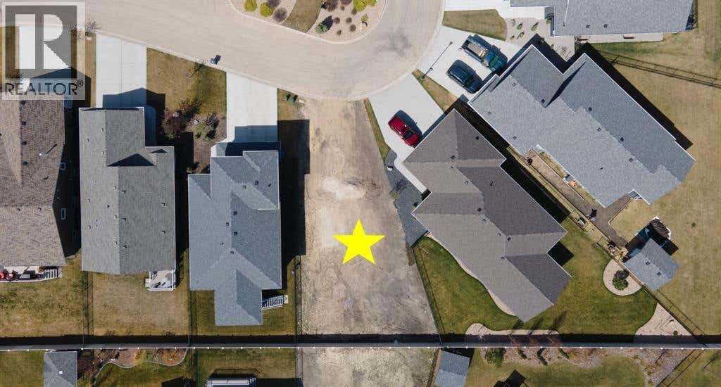 13 TYRRELL PLACE