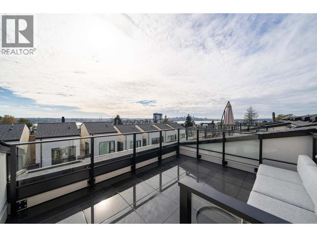 650 E 2ND STREET