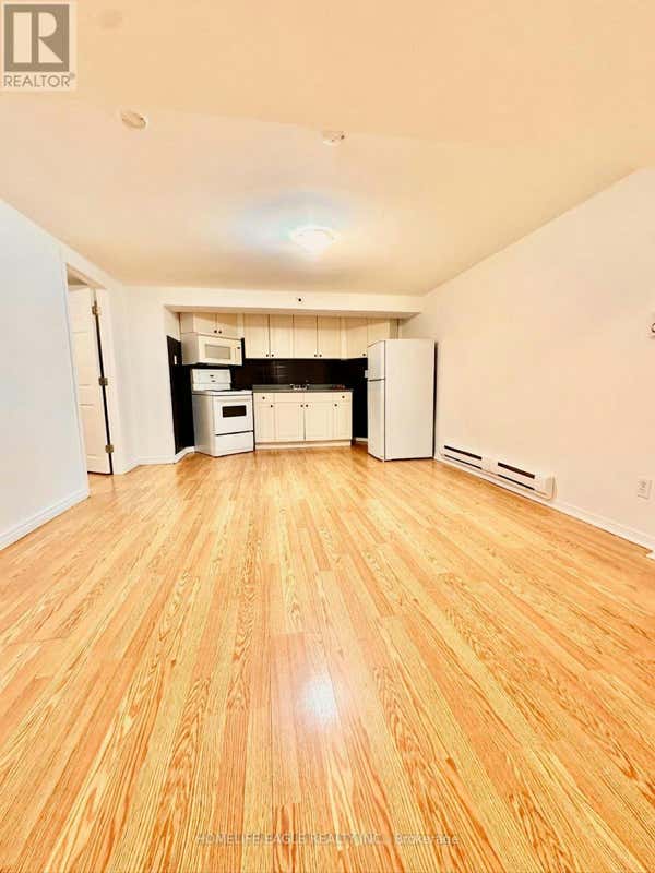 BSMNT 348 MCCAFFREY ROAD, Newmarket (Glenway Estates), ON L3X1J2 À