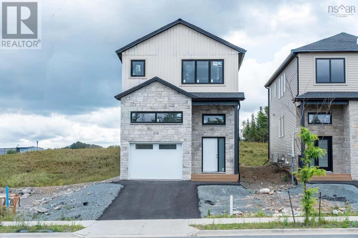 LW03 206 LEWIS DRIVE