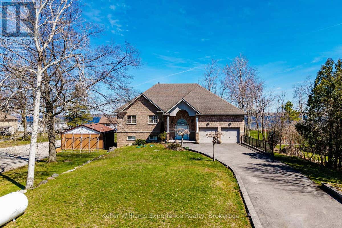 81 SILVER BIRCH CRESCENT
