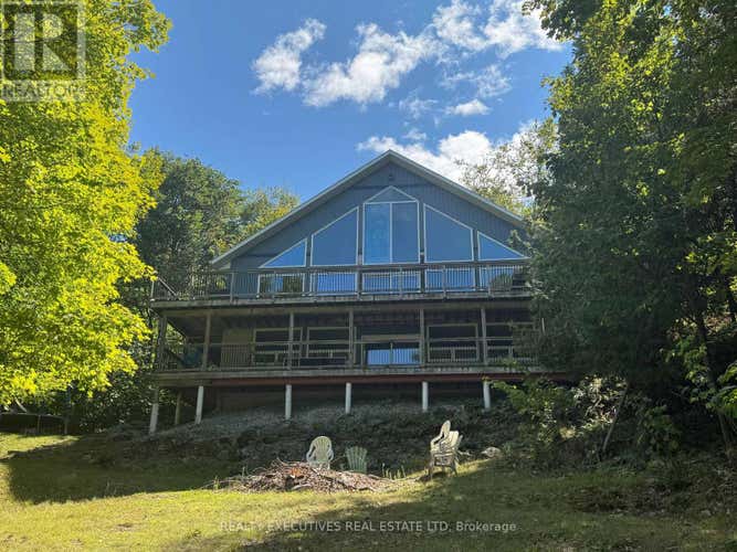 3A WHIPPOORWILL LANE N