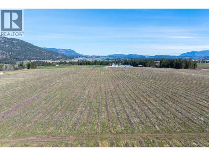 1448 Otter Lake Cross Road