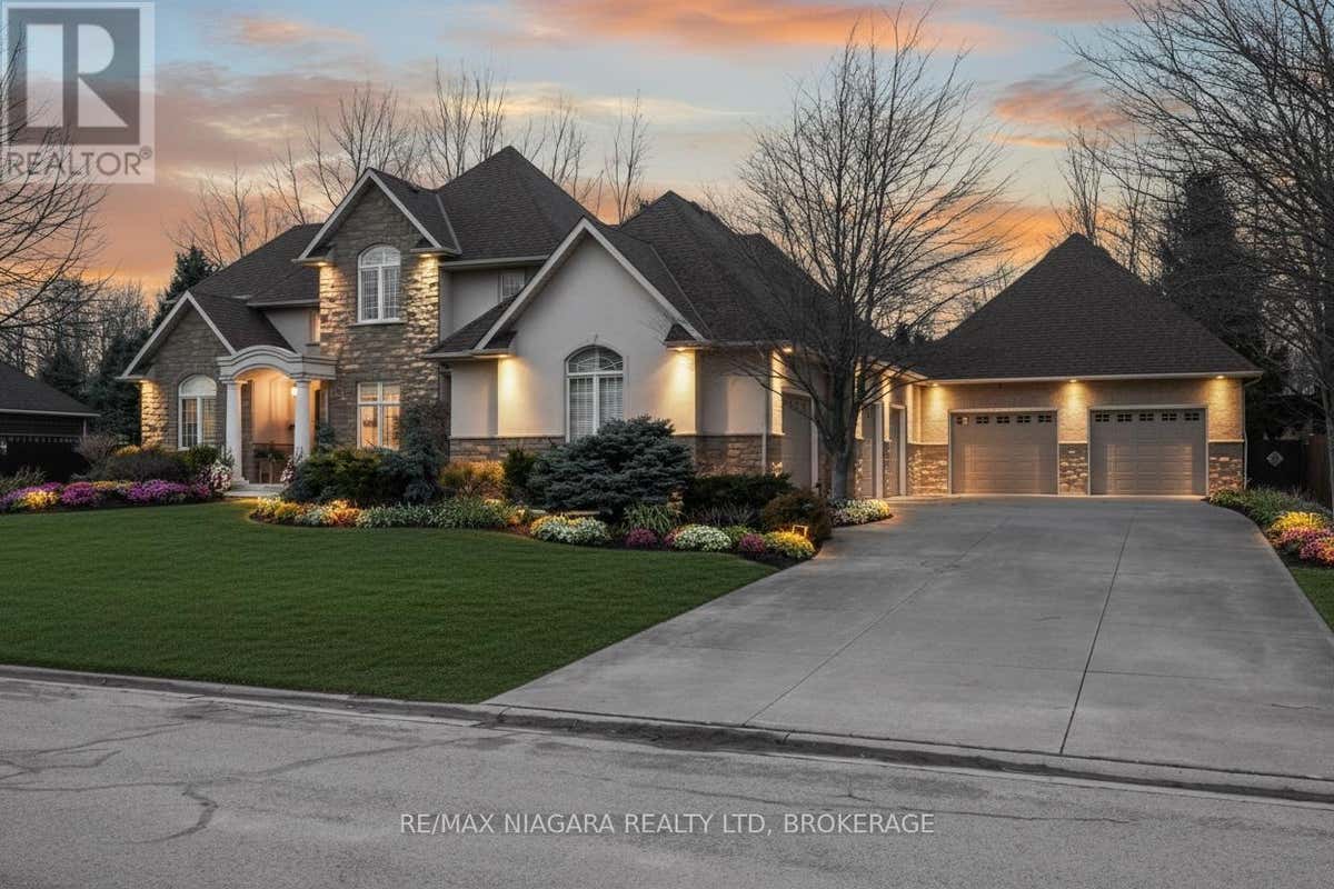 6775 DOMENIC CRESCENT