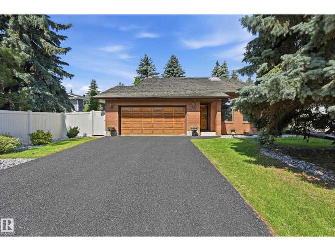 4108 RAMSAY RD NW
