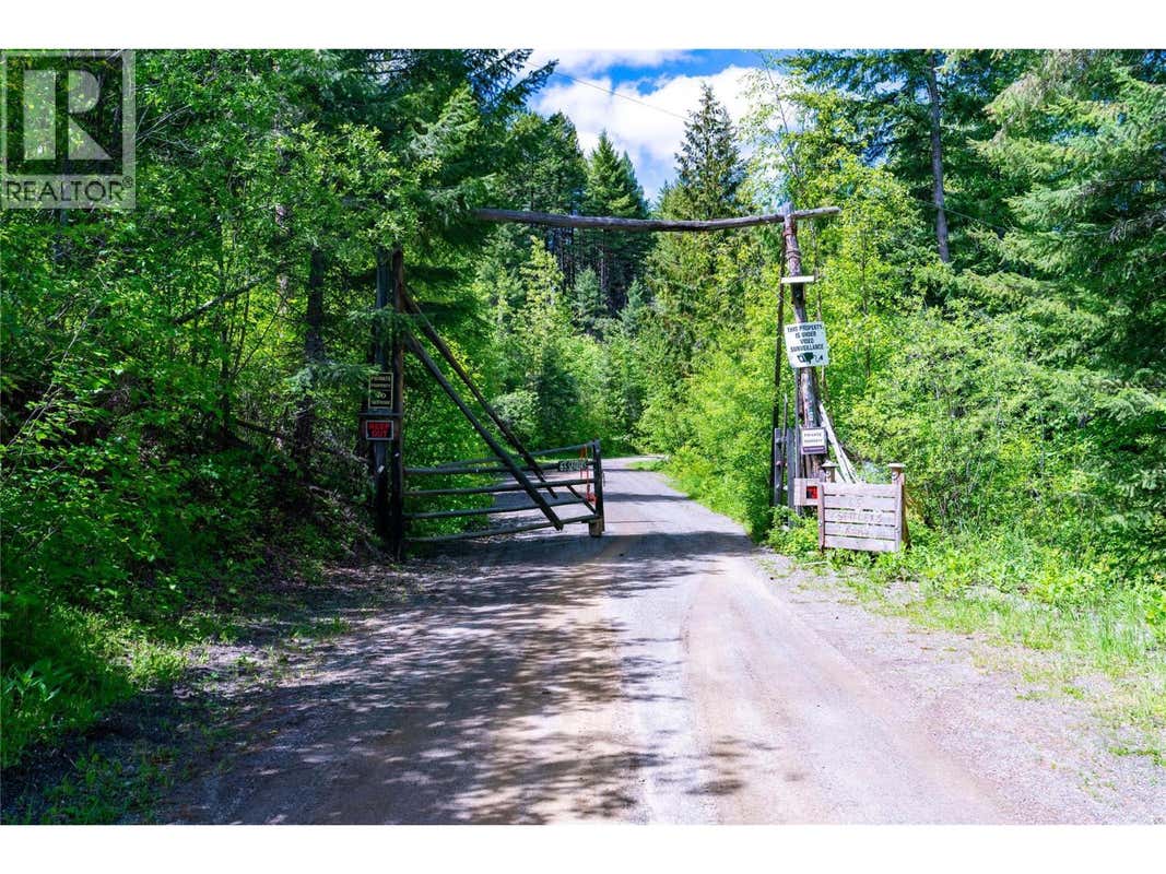 65 SETTLERS ROAD LOT# 4171