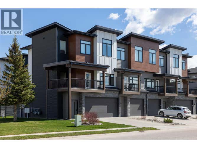 700 RIVERSIDE Way Unit# 101