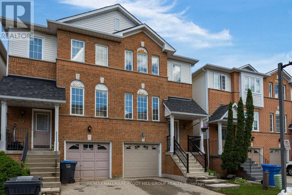 63 - 1480 BRITANNIA ROAD W
