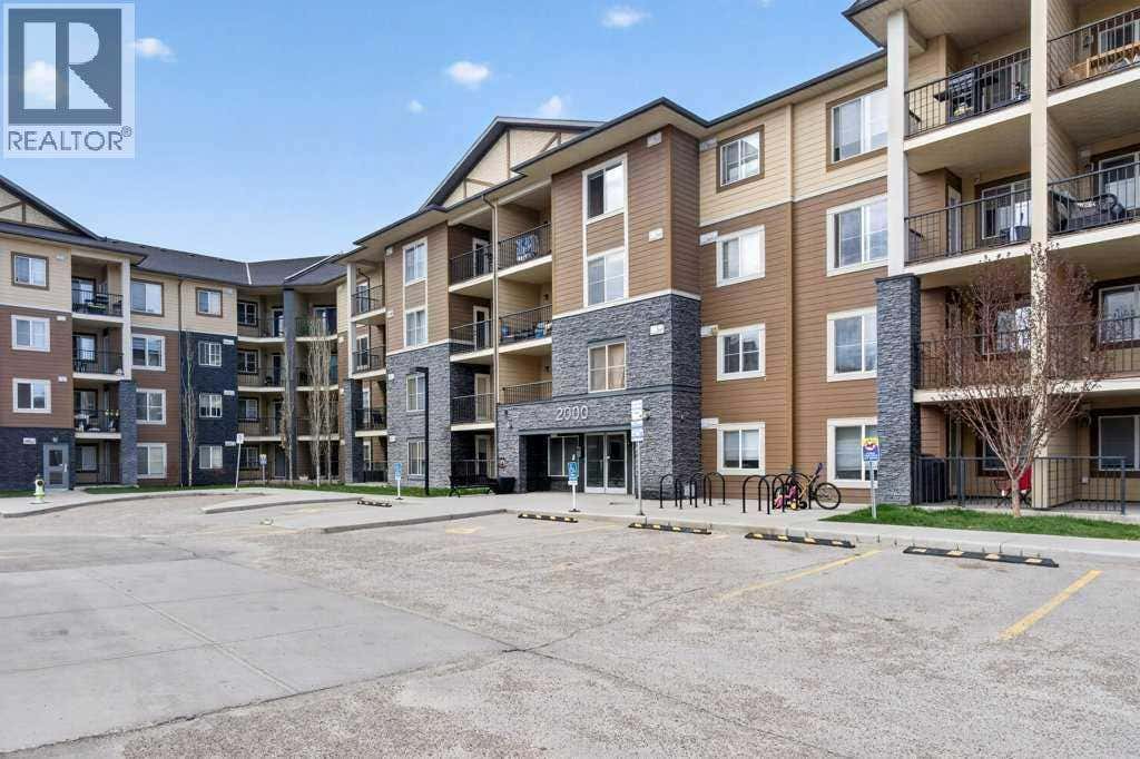 2209, 81 LEGACY BOULEVARD SE, CALGARY, AB T2X 2B9, photo 1