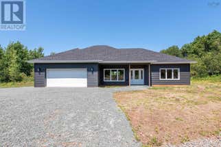 6 Clearview Lane
