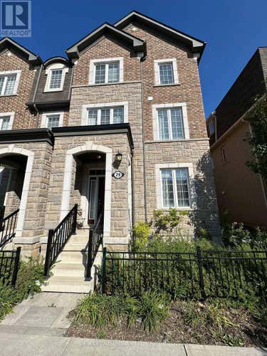 29 - 1222 ROSE WAY
