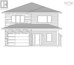 211 Provence Way