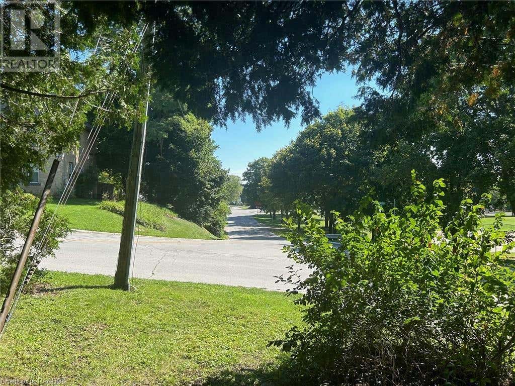 2310 5TH N/A Avenue, Owen Sound, ON N4K5C6 Land For Sale RE/MAX