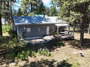 6305 WASA LAKE PARK Drive