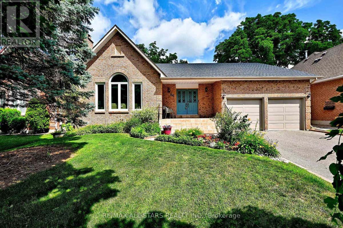 34 CAPTAIN ARMSTRONG LANE