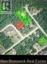 lot 74-13 Geralyn Drive