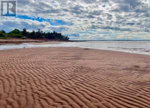 Lot 36 Sea Glass Terrace