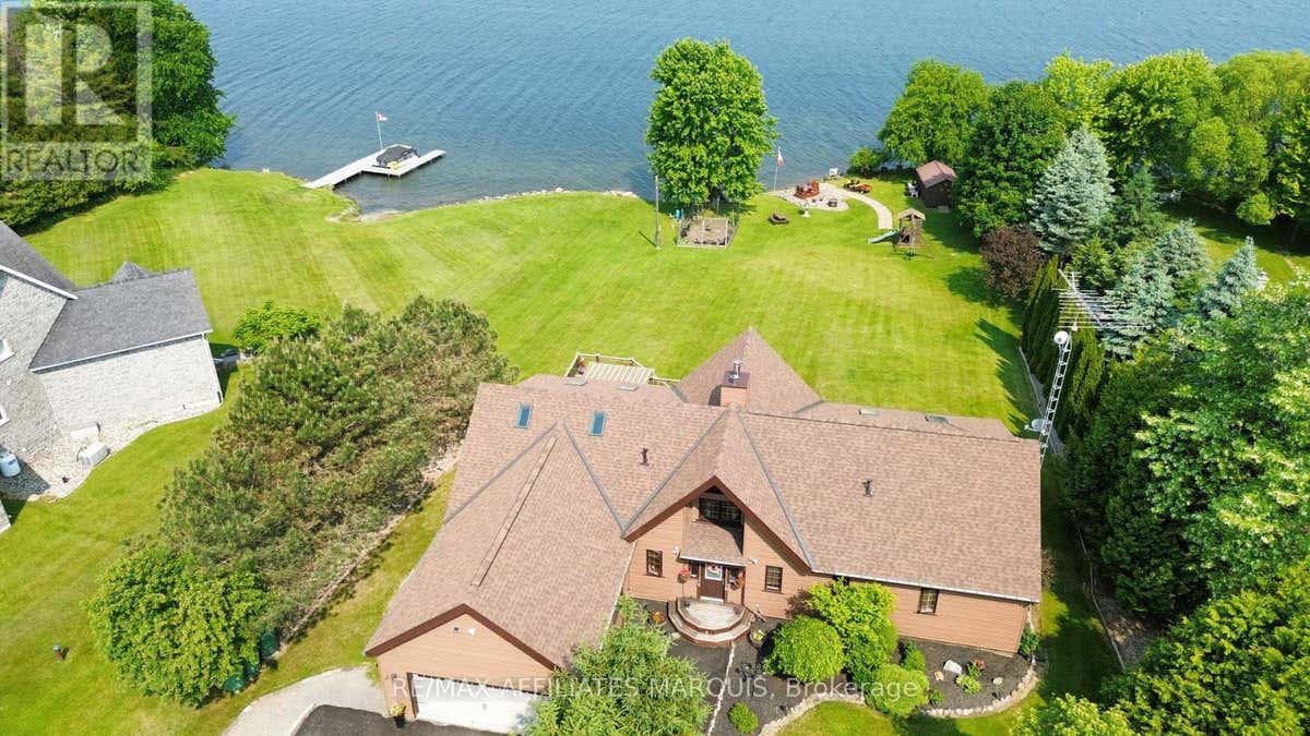 51 MOUNTIAN VIEW LANE