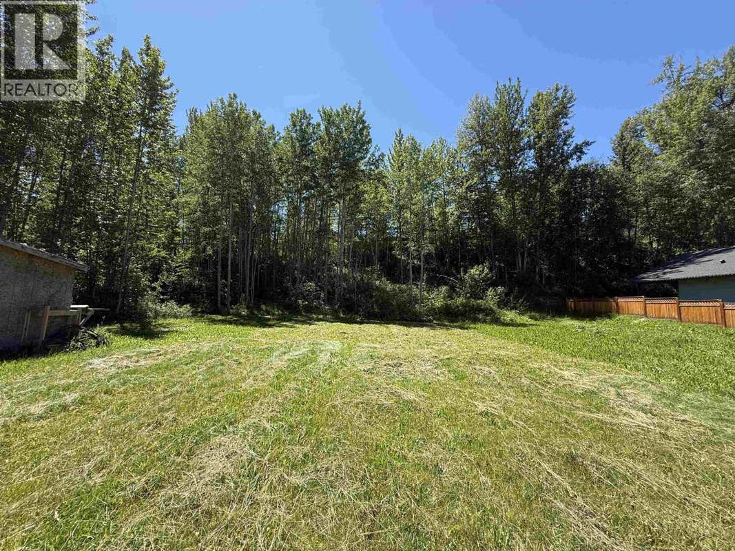 133 1702 DYKE ROAD