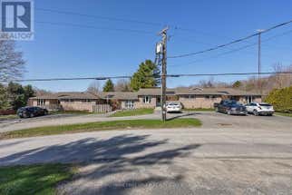 1-5 - 128 HASKINS POINT ROAD