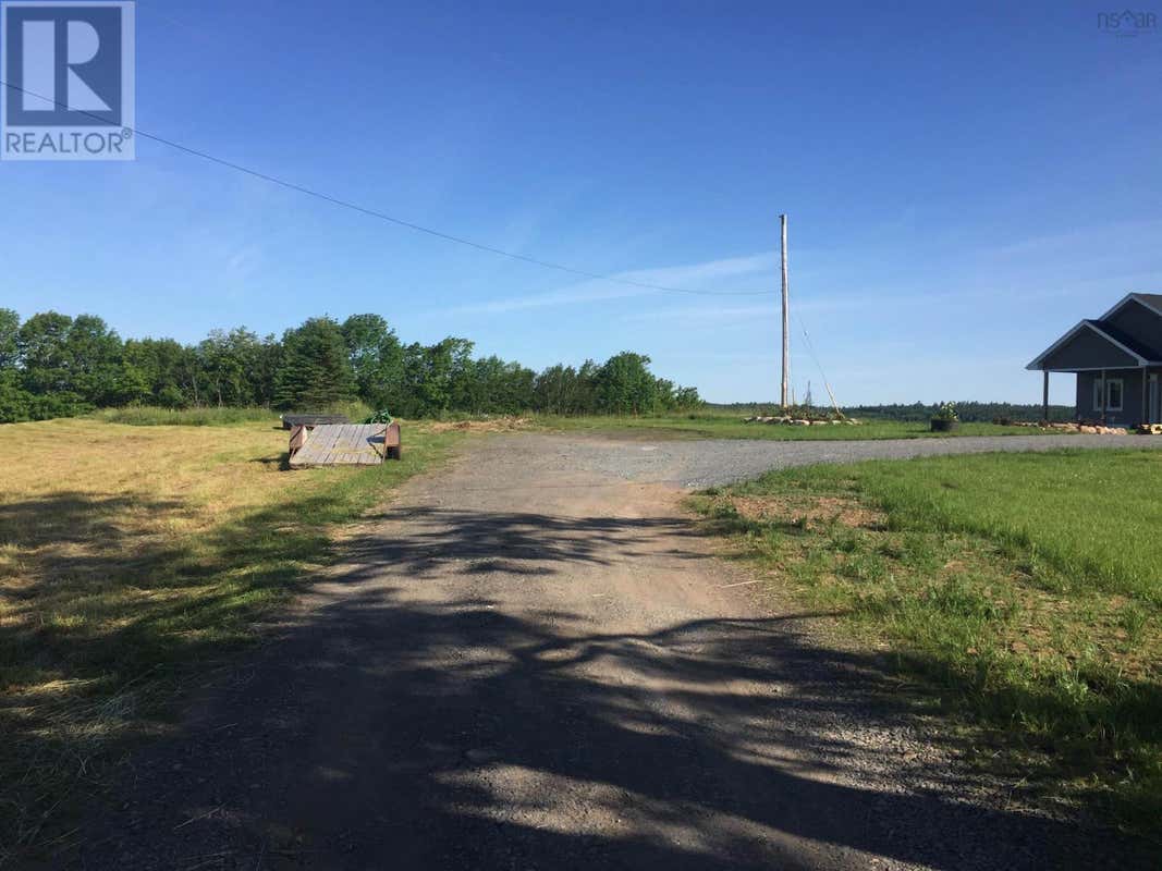 LOT 4 MEADOWVIEW SUBDIVISION