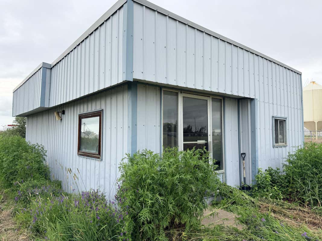 25-59422 HWY 44