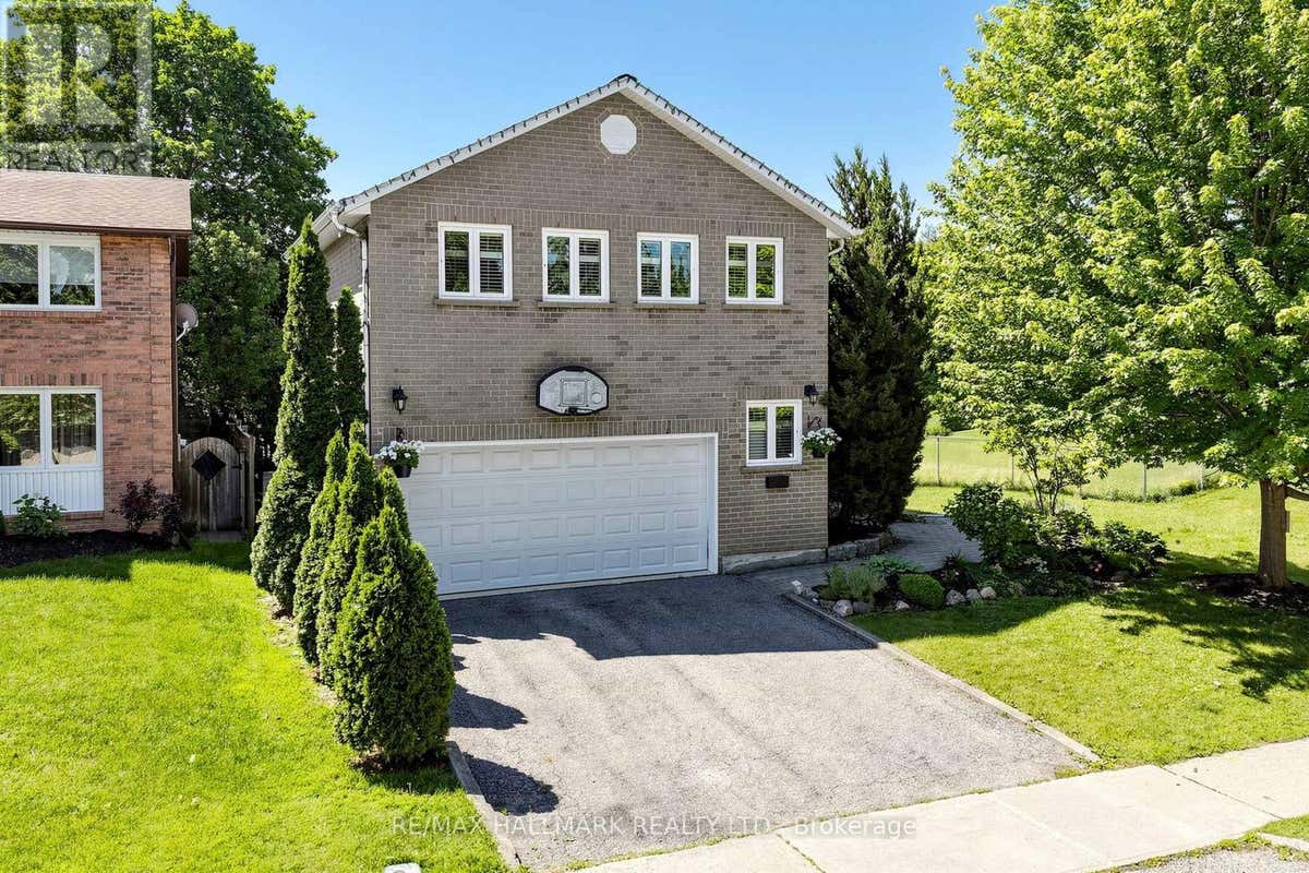 145 OLD SURREY LANE
