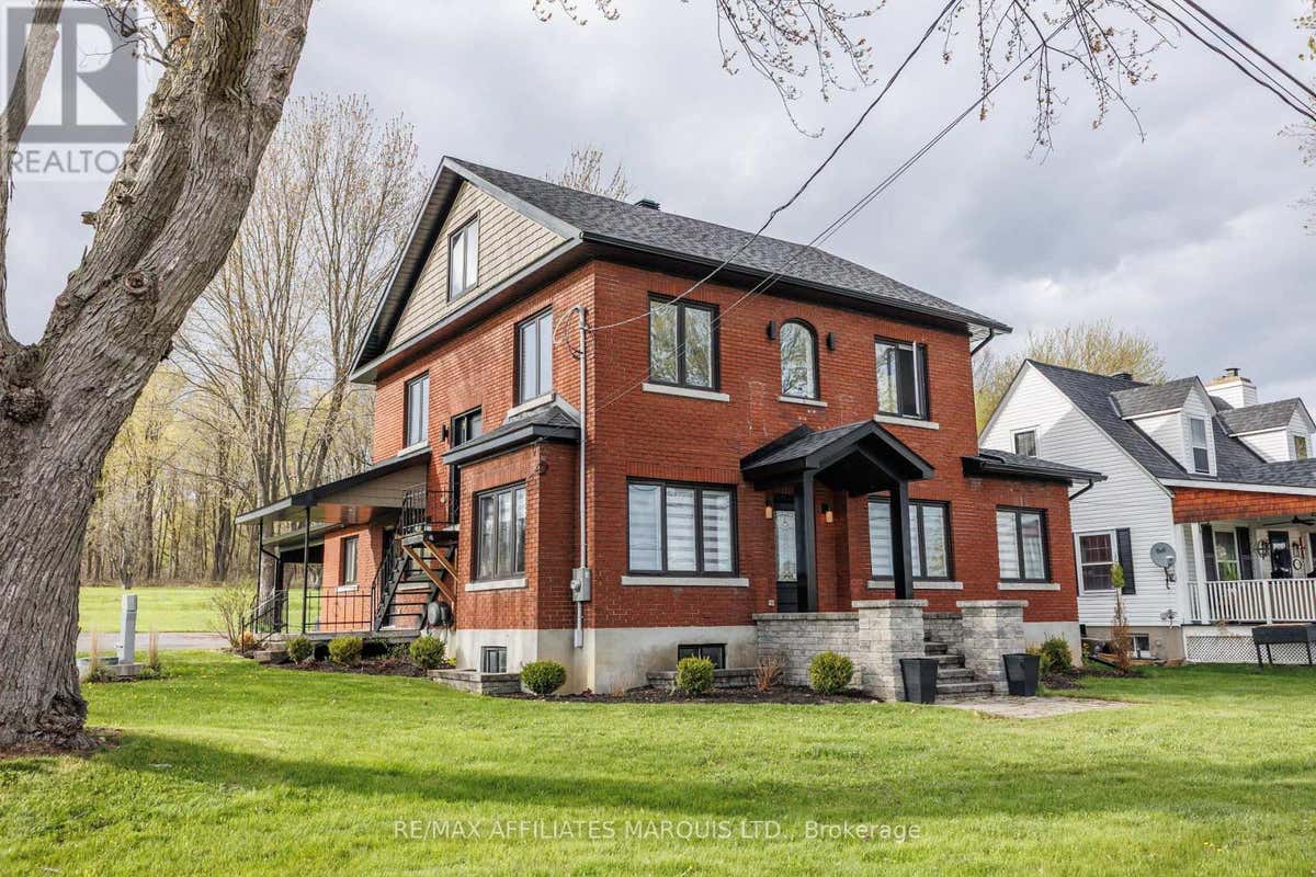3314 MONTREAL ROAD