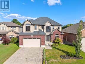 203 CAMPANALE WAY