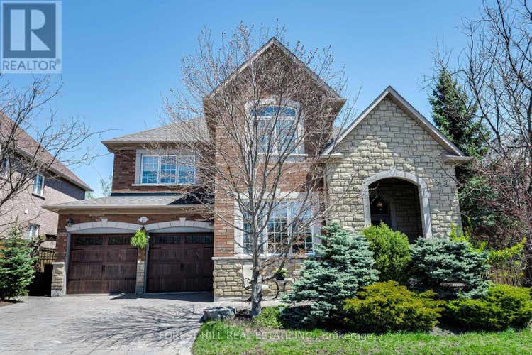 29 RED CARDINAL TRAIL