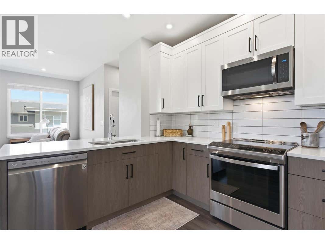 1993 QU'APPELLE BOULEVARD UNIT# 112