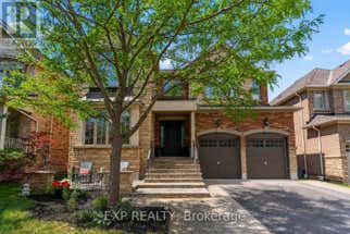 2390 TAYLORWOOD DRIVE