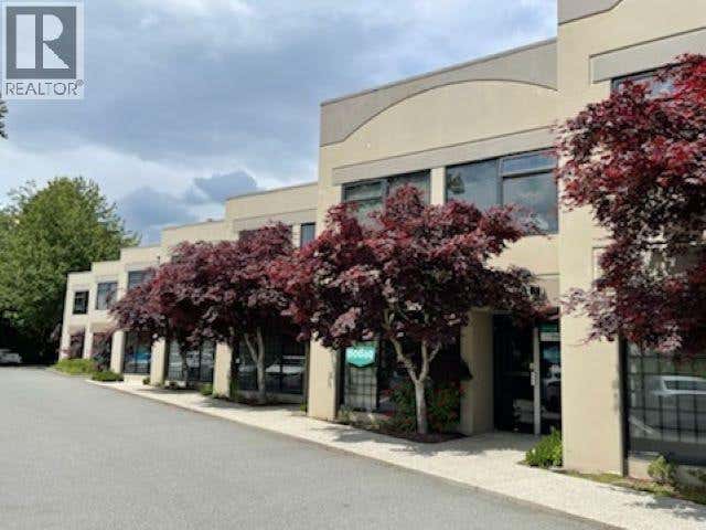 2ND FLR 202-8988 FRASERTON COURT